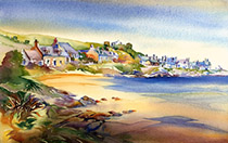 Click for larger image & more details